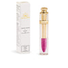 Lipgloss + volume hilurlipilla & hyaluronihapolla #pearl pink 1 u - kalipè by mattea Ballarini