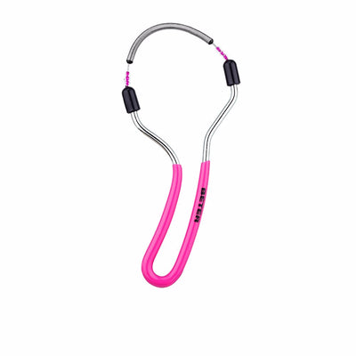 Depilador facial #fuscia 1 kpl - BETER