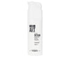 Tecni Art Fix Design Force 5 200 Ml