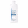 Squanorm shampoo kuivalle hilseelle 200 ml