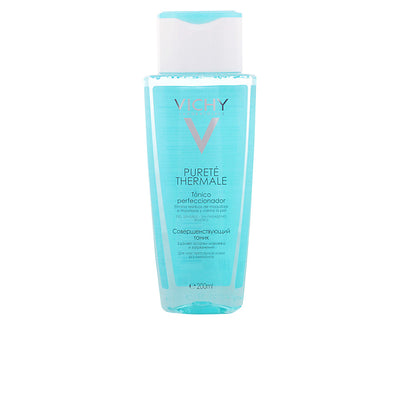 Pureté thermale puhdistava kasvovesi 200 ml - VICHY