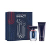 Impact lot 3 kpl - TOMMY HILFIGER