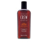Daily Cleansing Shampoo 100 Ml