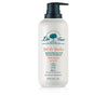 Dermoprotector kosteuttava suitsausgeli 500 ml - DR. TREE