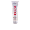 Osis+ 2 curl honey kiharakerma 150 ml