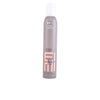 Eimi natural volume 300 ml