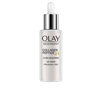 Regenerist collagen peptide24 ultra päiväseerumi 40 ml - OLAY