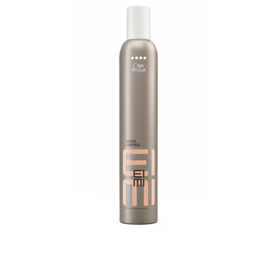 Eimi shape control 500 ml - WELLA PROFESSIONALS