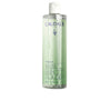 Vinopure Purifying Tonic 400 Ml