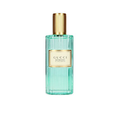 Mémoire d'une odeur eau de parfum -suihke 60 ml - GUCCI