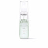 Curls & Waves Serum Spray 150 Ml