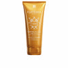 5 sens shampoo sublimador 200 ml