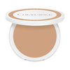 Couvrance Compact Cream Makeup Base #Arena 8.5 Gr