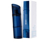 Kenzo Homme Intense Eau De Toilette Spray 60 Ml