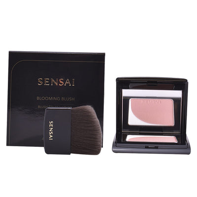Blooming poskipuna #beige - SENSAI