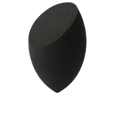 Kashoki oliivileikkaussieni #black 1 kpl - KASHOKI