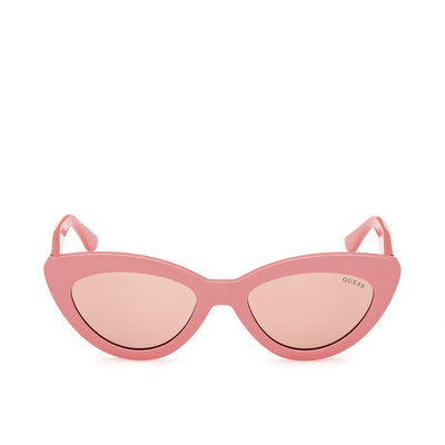 Gu7905 74s 145mm - GUESS GAFAS