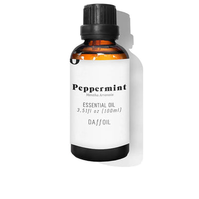 Essential Oil Mint 50 Ml