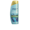 H&s derma x pro rauhoittava shampoo 300 ml - HEAD & SHOULDERS