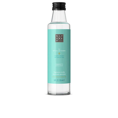 The ritual of karma täyttöpakkauksen tuoksutikut 250 ml - RITUALS