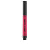 Melt &Amp; Plump Volumizing Lip Balm #050-Tropic Like It&#39;S Hot 1.8 Gr
