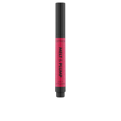 Melt &Amp; Plump Volumizing Lip Balm #050-Tropic Like It&#39;S Hot 1.8 Gr