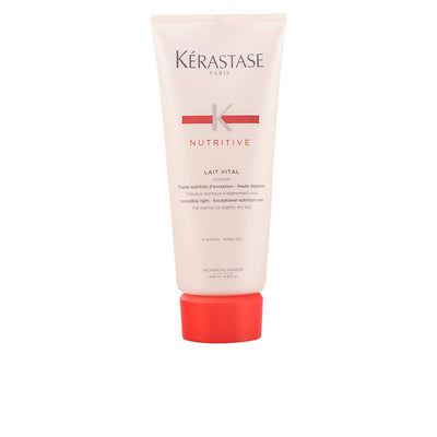Nutritive lait vital 200 ml - KERASTASE