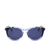 Ch 0053/s 145mm - CAROLINA HERRERA GAFAS