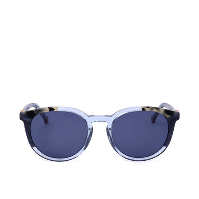 Ch 0053/s 145mm - CAROLINA HERRERA GAFAS