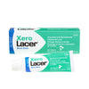 Xerolacer kuiva suu geeli 50 ml - LACER