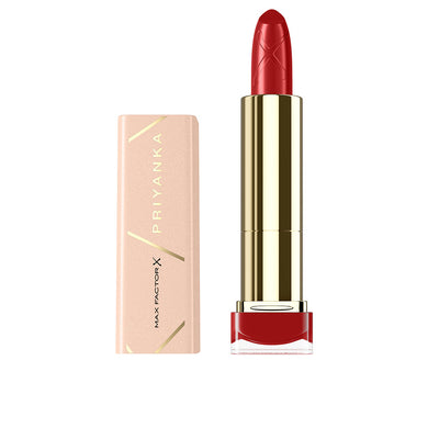 Priyanka huulipuna #052-intense flame 3,5 g - MAX FACTOR