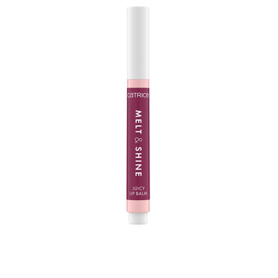 Melt & shine huulivoide #080-lost at sea 1.3 g - CATRICE