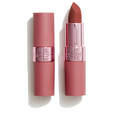 Luxury rose huulet #003 adore 3.5 gr - GOSH