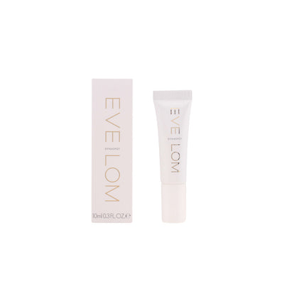 Dynaspot kasvojen antiacné-hoito 10ml - EVE LOM