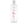 Bc color freeze hoitoaine 1000 ml