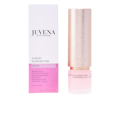 Juvelia nutri-restore seerumi 30 ml - JUVENA