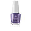 Nature Strong Natural Origin Nail Polish #A Great Fig World 15 Ml