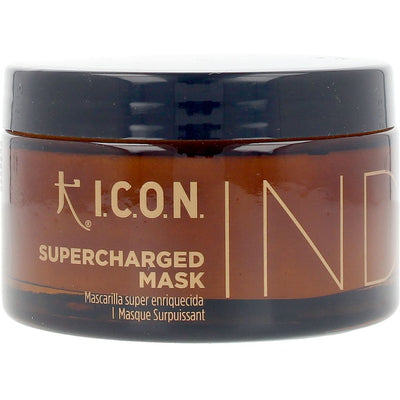 India super enriched mask 170 ml - I.C.O.N.
