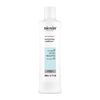 Scalp Recovery - Conditioner - Dry And Itchy Scalp 200 Ml