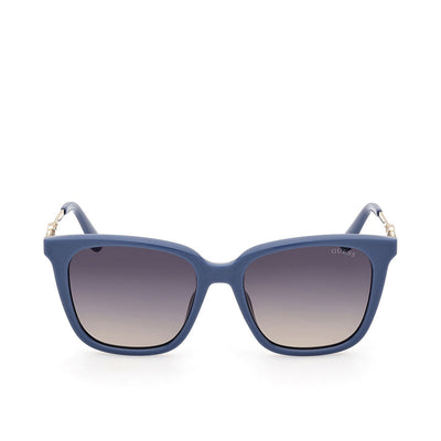 Gu7886 92b 140 mm - GUESS GAFAS