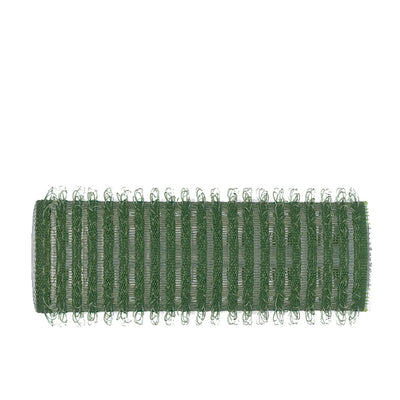 Rulos tarttuvat 21 mm 6 kpl - BETER
