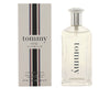 Tommy edt suihke 100 ml - TOMMY HILFIGER