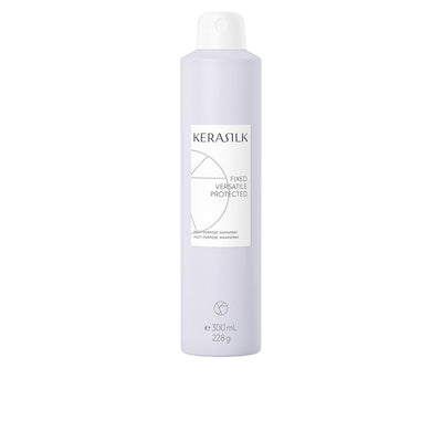 Styling monikäyttöinen hiuskiinne 300 ml - KERASILK