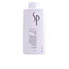 Sp clear scalp shampoo 1000 ml - SYSTEM PROFESSIONAL