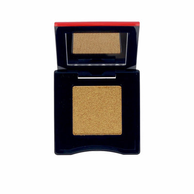 Pop powdergel luomiväri #13-sparkling gold - SHISEIDO