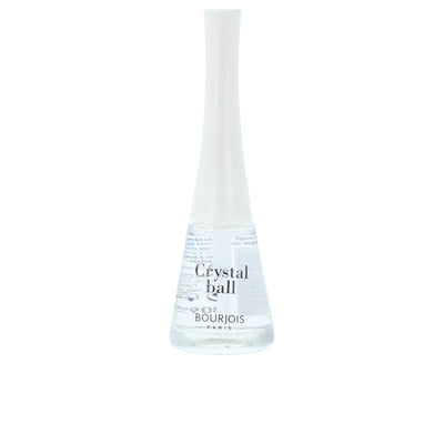 1 seconde kynsilakka #022 crystal ball 9 ml - BOURJOIS