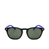 Pj7396 145mm - PEPE JEANS GAFAS