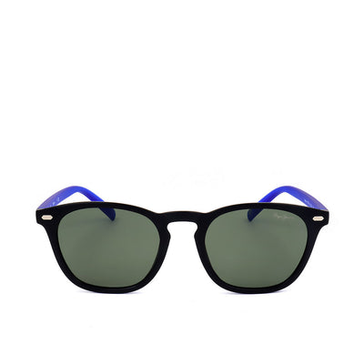 Pj7396 145mm - PEPE JEANS GAFAS