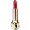 Rouge G Barra De Labios Recarga #519 3,5 Gr