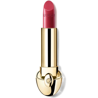 Rouge G Barra De Labios Recarga #519 3,5 Gr